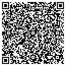 QR code with JACMACSCOOTERS.COM contacts
