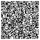 QR code with Firstpass Technologies Inc contacts
