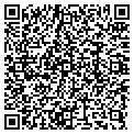 QR code with First Payment Systems contacts