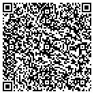 QR code with Dac Construction/Concepts contacts