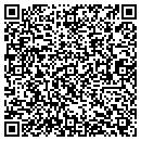 QR code with Li Lynn MD contacts