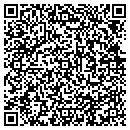 QR code with First Step Solution contacts