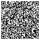 QR code with Fisher Randy L contacts