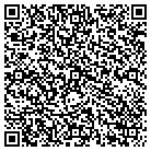 QR code with Lincoln Ob Gyn Assoc Inc contacts