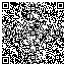 QR code with Antigua Tejas contacts