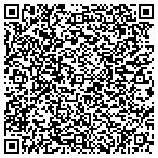 QR code with fix n go mobile mechanic and detailing contacts