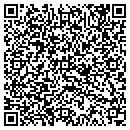 QR code with Boulder Design By Aoki contacts