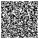 QR code with Liu Nancy MD contacts