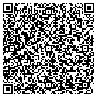 QR code with Fletcher Spaght Ventures contacts