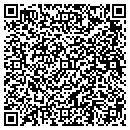 QR code with Lock J Paul MD contacts