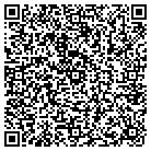 QR code with Braun Skaggs & Kevorkian contacts