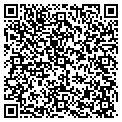QR code with David Powers Homes contacts