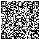QR code with Lopez Ivan D MD contacts