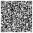 QR code with Lorenzo Gamez Md contacts