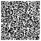 QR code with Forbes Prescott & Assoc contacts