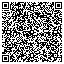 QR code with David Wilmington contacts
