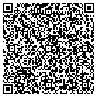 QR code with Bubba's Wonderland Skate Shop contacts