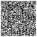 QR code with A Perez House Leveling & General Contractors contacts
