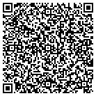 QR code with Lundquist Rebecca S MD contacts