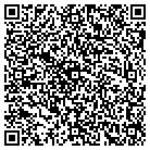 QR code with Formalis Solutions LLC contacts