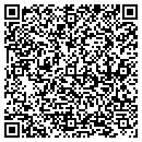 QR code with Lite Haus Candles contacts