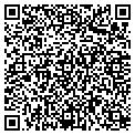 QR code with Format contacts