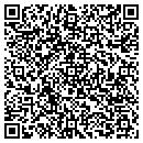 QR code with Lungu Andreea O MD contacts
