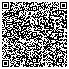 QR code with Ljs Concrete Pumping Inc contacts