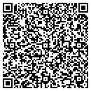QR code with Luong D MD contacts