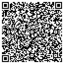 QR code with Delatorre Construction contacts