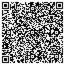QR code with Foster Battery contacts