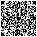 QR code with California Green Farmers contacts