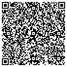 QR code with California State-Alcoholic contacts