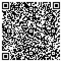 QR code with Derek R Pollard contacts