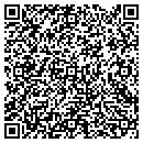 QR code with Foster Thomas J contacts