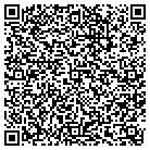 QR code with Design 24 Construction contacts