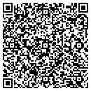 QR code with Caltrop contacts