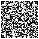 QR code with Maccourt Duncan C MD contacts