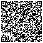 QR code with Werman Law Office Pc contacts