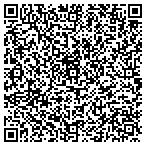 QR code with Development Corp-Tarrant Cnty contacts