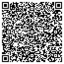 QR code with Chand Motors Inc contacts