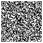QR code with Mac Ginnis Christine O DO contacts
