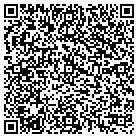 QR code with F Park Of Champaign Count contacts
