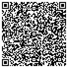 QR code with Mackey-Fowler Heather MD contacts