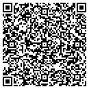 QR code with Framingham Village contacts