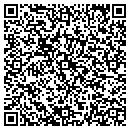 QR code with Madden Alison C MD contacts