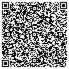 QR code with Chevy Distributors Inc contacts