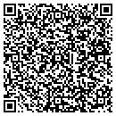 QR code with Maddukuri Prasad MD contacts