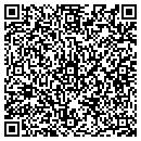 QR code with Franeilli & Assoc contacts