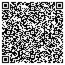 QR code with Frank Bold & Assoc contacts